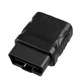 Автосканер адаптер для диагностики авто OBD 2 bluetooth 4.0 M327 ST (75117) - изображение 2