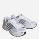 Buty sportowe damskie z siatką adidas Response CL W IE9867 38 Białe (4066755548941) - obraz 3