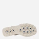 Жіночі босоніжки Geox D35G0D000Y2-C2012 41 26.7 см Золотисті (8056206112353) - зображення 6