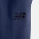 Спортивные штаны мужские New Balance Athletics MP41508NNY M Синие (197375356396) - изображение 18