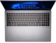 Ноутбук Dell Vostro 16 5630 Gray / Intel Core i5-1340P / RAM 16 ГБ / SSD 512 ГБ / Intel Iris Xe Graphics / Windows 11 Pro - изображение 4