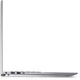 Ноутбук Dell Vostro 16 5630 Gray / Intel Core i5-1340P / RAM 16 ГБ / SSD 512 ГБ / Intel Iris Xe Graphics / Windows 11 Pro - изображение 5