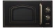 Микроволновая печь GORENJE MO 4250 CLB - изображение 1