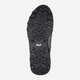 Buty trekkingowe męskie Jack Wolfskin Refugio Texapore Mid M 4049841_4287 42 Khaki (4060477907482) - obraz 6