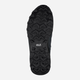 Buty trekkingowe męskie Jack Wolfskin Refugio Texapore Mid M 4049841_6357 42.5 Ciemnoszare (4060477907949) - obraz 6
