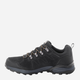 Buty sportowe trekkingowe męskie z membraną Jack Wolfskin Refugio Texapore Low M 4049851_6357 47 Ciemnoszare (4060477908618) - obraz 3