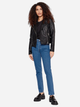 Джинси Regular Fit жіночі Levi's 501 Crop 36200-0225 27-28 Jazz Pop (5400970718083) - зображення 3