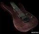 Електрогітара LTD Elite M-II STBLK - зображення 2