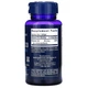 Вітаміни та мінерали Life Extension Vitamin D3 1000 IU, 250 капсул - зображення 2