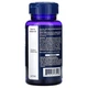 Вітаміни та мінерали Life Extension Vitamin D3 1000 IU, 250 капсул - зображення 3