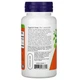 Натуральна добавка NOW Pine Bark Extract 240 mg, 90 вегакапсул - зображення 3