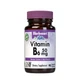 Піридоксин гідрохлорид Bluebonnet Nutrition Vitamin B6 50 mg, 90 вегакапсул - зображення 1