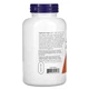 Витамины и минералы NOW Vitamin B-50, 250 таблеток - изображение 3