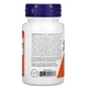 Витамины и минералы NOW Vitamin B12 5000 mcg, 60 леденцов - изображение 3