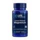 Оксид та цитрат магнію Life Extension Magnesium Extend-Release, 60 вегакапсул - зображення 1