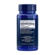 Оксид та цитрат магнію Life Extension Magnesium Extend-Release, 60 вегакапсул - зображення 2