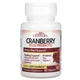 Натуральная добавка 21st Century Cranberry Plus Probiotic, 60 таблеток - изображение 3