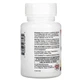 Натуральная добавка 21st Century Cranberry Plus Probiotic, 60 таблеток - изображение 5