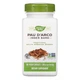 Натуральная добавка Nature's Way Pau D'Arco, 180 вегакапсул - изображение 1