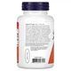 Витамины и минералы NOW Vitamin C-1000 Complex Buffered, 90 таблеток - изображение 3
