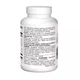 Люцерна Source Naturals Alfalfa 648 mg, 250 таблеток - изображение 3