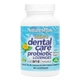 Пробиотики и пребиотики Natures Plus Adults Dental Care Probiotic, 60 леденцов - изображение 1