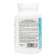 Пробиотики и пребиотики Natures Plus Adults Dental Care Probiotic, 60 леденцов - изображение 2