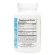 Пробиотики и пребиотики Natures Plus Adults Dental Care Probiotic, 60 леденцов - изображение 3