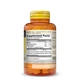 Пробиотики и пребиотики Mason Natural Probiotic Acidophilus with Bifidus 2 Billion CFU, 100 жевательных таблеток - изображение 2