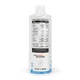 Вітаміни та мінерали Magnesium Citrate Plus Vitamin B6, 1 л Вишня MST 000289651 - зображення 2