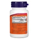 Витамины и минералы NOW Vitamin D3 1000 IU, 180 жевательные таблетки - изображение 2