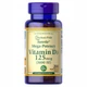 Вітамін D-3 Puritans Pride Vitamin D3 5000 IU 200caps - зображення 1