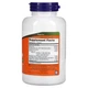 Натуральная добавка NOW Super Enzymes, 180 капсул - изображение 2