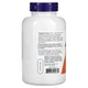 Натуральная добавка NOW Super Enzymes, 180 капсул - изображение 3