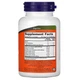 Натуральна добавка NOW Papaya Enzymes, 180 жувальних таблеток - зображення 2