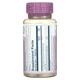 Натуральна добавка Solaray Activated Broccoli Seed Extract 350 mg, 30 вегакапсул - зображення 2