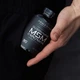 Препарат для суглобів та зв'язок Glucosamine Chondroitin MSM, 90 таблеток Powerful Progress 000286609 - зображення 2