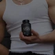 Препарат для суглобів та зв'язок Glucosamine Chondroitin MSM, 90 таблеток Powerful Progress 000286609 - зображення 3