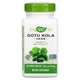 Натуральная добавка Nature's Way Gotu Kola Herb 950 mg, 180 вегакапсул - изображение 1