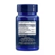Препарат для суглобів і зв'язок Life Extension Fast-Acting Joint Formula, 30 капсул - зображення 2