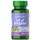 Натуральная добавка Puritan's Pride Oil of Oregano 150 mg, 180 капсул - изображение 1
