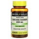 Натуральна добавка Whole Herb Cascara Sagrada, 100 крапель Mason Natural 000287885 - зображення 1