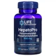 Натуральна добавка Life Extension HepatoPro, 60 капсул - зображення 1