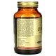 Натуральна добавка Solgar Curcumin Full Spectrum, 60 капсул - зображення 2