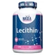 Натуральная добавка Haya Labs Lecithin 1200 mg, 100 капсул - изображение 1