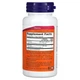Витамины и минералы NOW Vitamin D3 & K2, 120 вегакапсул - изображение 2