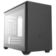 Корпус Cooler Master MITX NR200P-KGNN-S00 - зображення 1