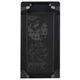Корпус Cooler Master MITX NR200P-KGNN-S00 - зображення 3