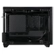 Корпус Cooler Master MITX NR200P-KGNN-S00 - зображення 4