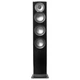 Активная акустика ELAC NAVIS ARF51 Black HG ,(1 шт) - изображение 1